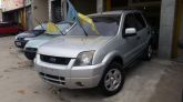 Ford EcoSport – 2005 XLT Super top de linha Financio